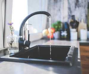 About Emergency plumbing pros Winter, WI